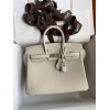 Birkin25-017