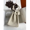 Birkin25-017