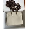 Birkin25-017