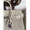 Birkin25-017