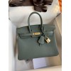 Birkin25-018