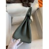 Birkin25-018