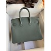 Birkin25-018