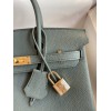 Birkin25-018