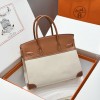 Birkin25-019