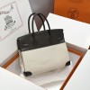 Birkin25-020