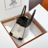 Birkin25-020