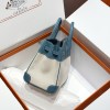 Birkin25-021