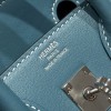 Birkin25-021