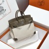 Birkin25-022