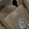 Birkin25-022