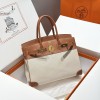 Birkin25-023