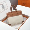 Birkin25-023