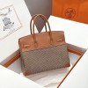 Birkin25-024