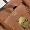 Birkin25-024