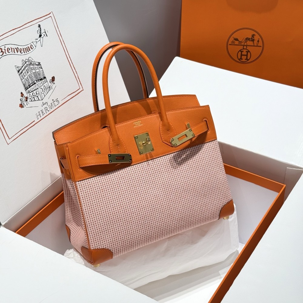 Birkin25-025