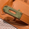 Birkin25-025