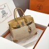 Birkin25-026