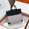 Birkin25-027