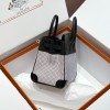 Birkin25-027