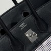 Birkin25-027