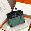 Birkin25-028