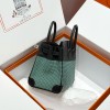 Birkin25-028