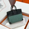 Birkin25-028