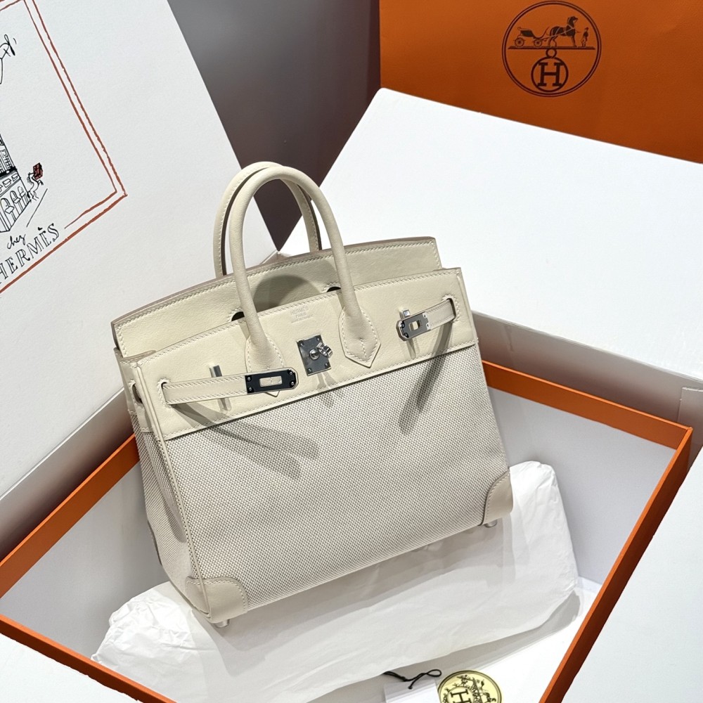Birkin25-029