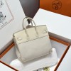 Birkin25-029