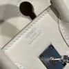 Birkin25-029