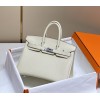 Birkin25-030