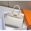 Birkin25-031