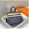 Birkin25-032