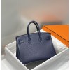 Birkin25-032