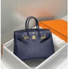 Birkin25-032