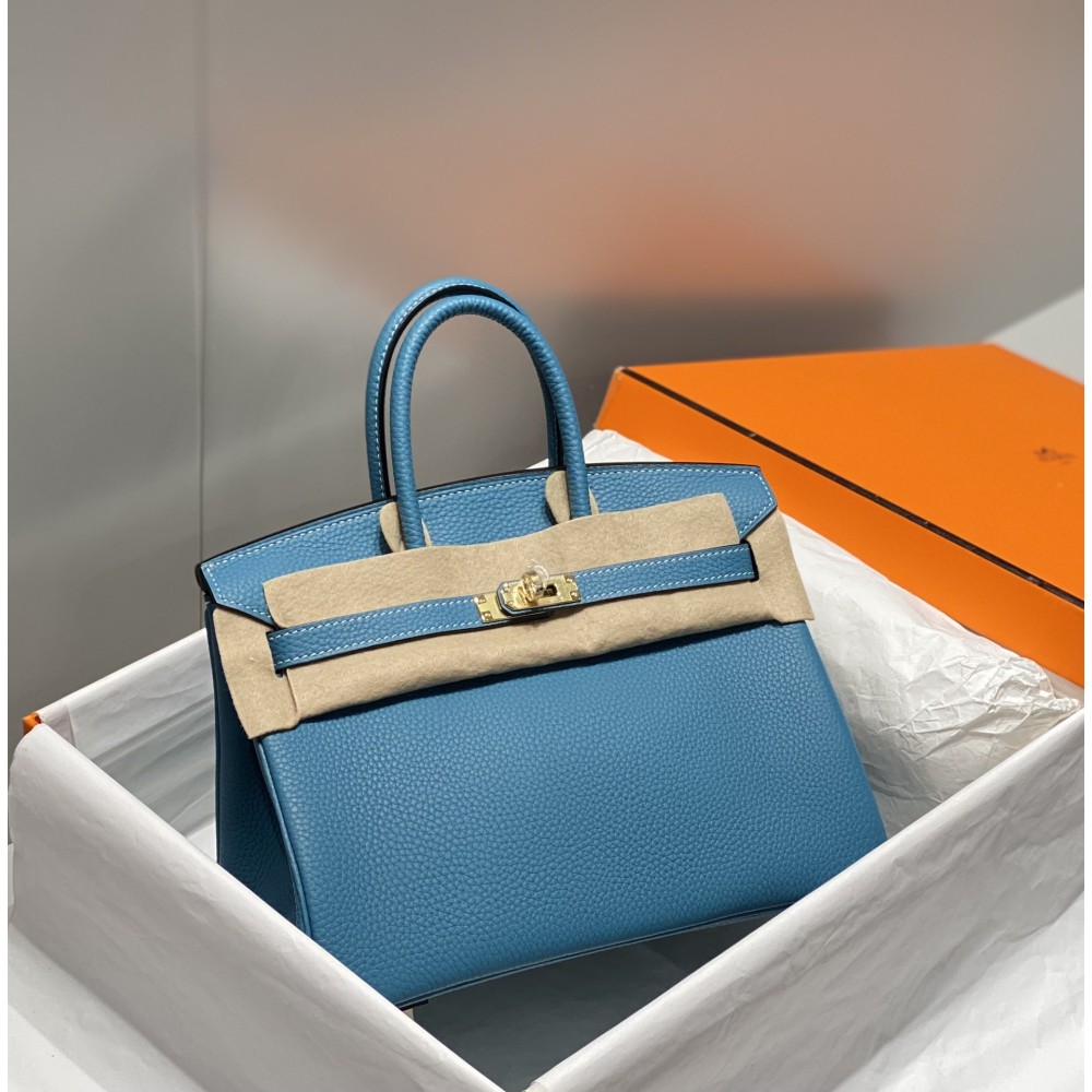 Birkin25-033