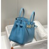 Birkin25-033