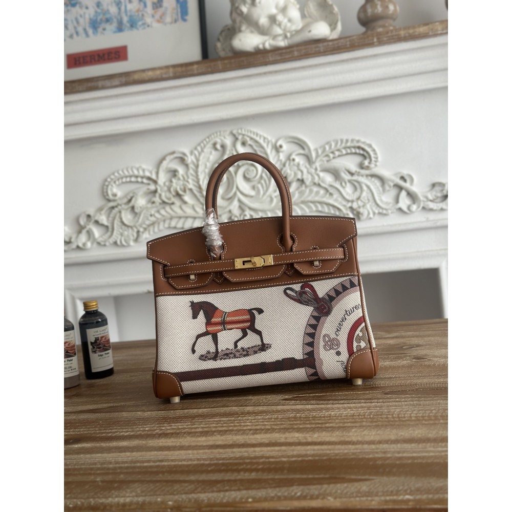Birkin25-035