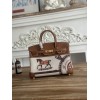 Birkin25-035