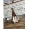 Birkin25-035