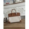 Birkin25-035