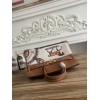 Birkin25-035