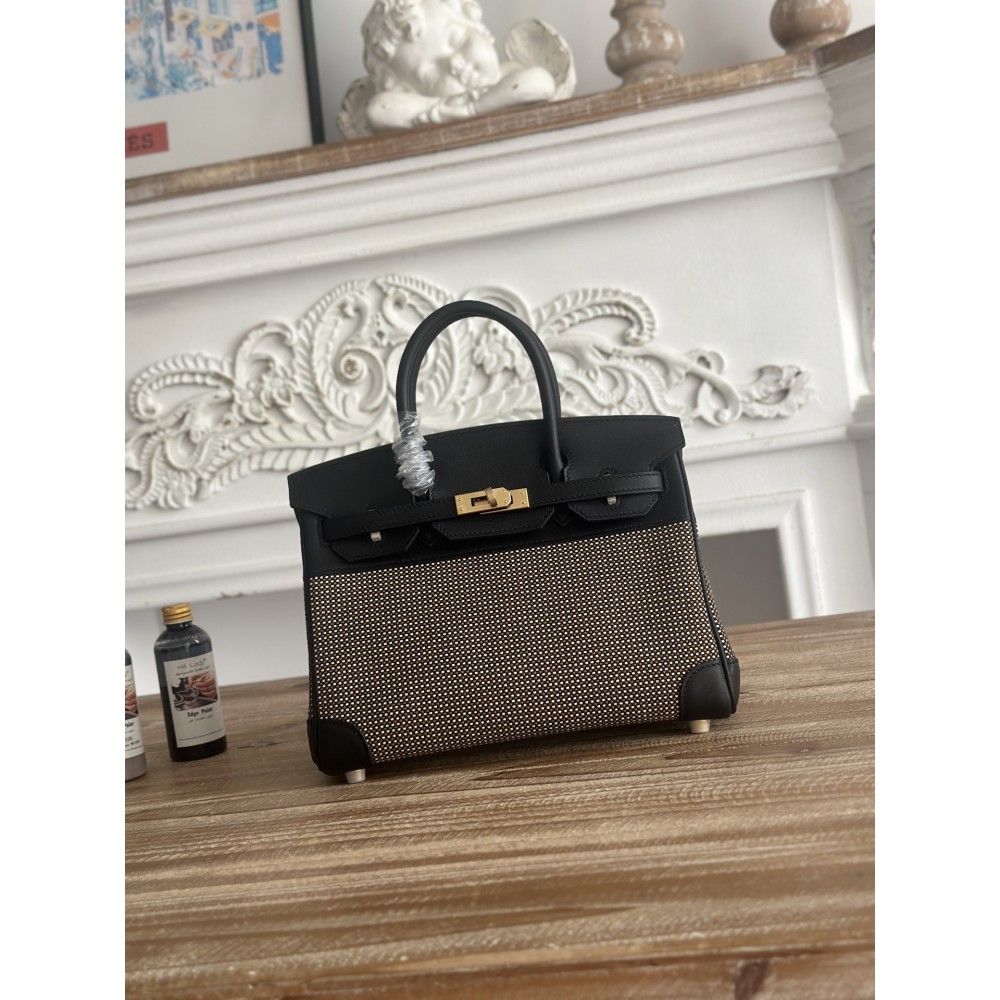 Birkin25-036