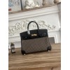Birkin25-036