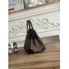 Birkin25-036