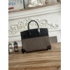 Birkin25-036