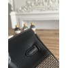 Birkin25-036