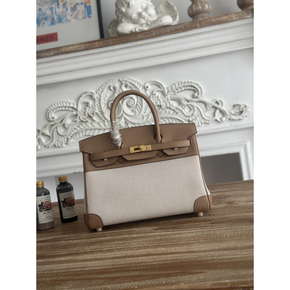 Birkin25-037