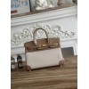 Birkin25-037